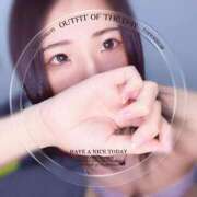 ヒメ日記 2026/04/21 18:18 投稿 しおり 素敵な女の子は好きですか？