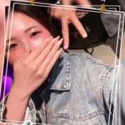 ヒメ日記 2026/04/21 22:18 投稿 しおり 素敵な女の子は好きですか？