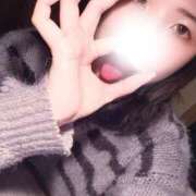 ヒメ日記 2026/04/23 22:18 投稿 しおり 素敵な女の子は好きですか？