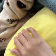 ヒメ日記 2026/04/24 09:18 投稿 しおり 素敵な女の子は好きですか？