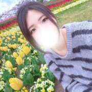 ヒメ日記 2026/04/24 22:18 投稿 しおり 素敵な女の子は好きですか？