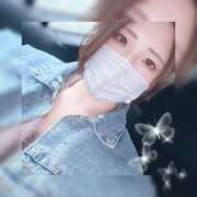 ヒメ日記 2026/05/01 22:33 投稿 しおり 素敵な女の子は好きですか？