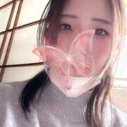 ヒメ日記 2026/05/02 22:18 投稿 しおり 素敵な女の子は好きですか？