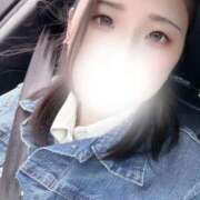ヒメ日記 2026/05/09 12:27 投稿 しおり 素敵な女の子は好きですか？