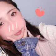 ヒメ日記 2026/05/13 21:33 投稿 しおり 素敵な女の子は好きですか？
