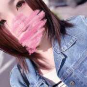 ヒメ日記 2026/05/15 15:03 投稿 しおり 素敵な女の子は好きですか？