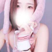 ヒメ日記 2026/05/15 22:18 投稿 しおり 素敵な女の子は好きですか？