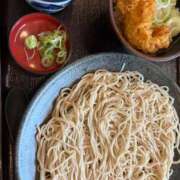 ヒメ日記 2026/05/19 01:33 投稿 しおり 素敵な女の子は好きですか？