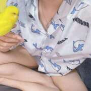 ヒメ日記 2026/05/19 21:33 投稿 しおり 素敵な女の子は好きですか？