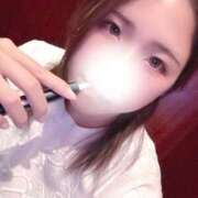 ヒメ日記 2026/05/20 12:33 投稿 しおり 素敵な女の子は好きですか？