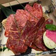 ヒメ日記 2026/05/20 22:18 投稿 しおり 素敵な女の子は好きですか？