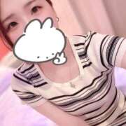 ヒメ日記 2026/05/22 20:33 投稿 しおり 素敵な女の子は好きですか？