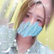ヒメ日記 2026/05/23 01:33 投稿 しおり 素敵な女の子は好きですか？