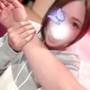 ヒメ日記 2026/05/25 20:18 投稿 しおり 素敵な女の子は好きですか？