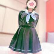 ヒメ日記 2026/05/30 22:33 投稿 しおり 素敵な女の子は好きですか？