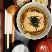 ヒメ日記 2026/06/01 17:18 投稿 しおり 素敵な女の子は好きですか？