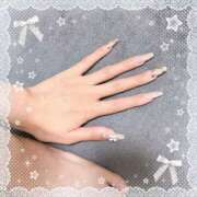 ヒメ日記 2026/06/08 13:57 投稿 しおり 素敵な女の子は好きですか？