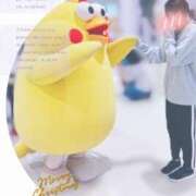ヒメ日記 2026/06/09 18:33 投稿 しおり 素敵な女の子は好きですか？