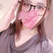 ヒメ日記 2026/06/13 12:34 投稿 しおり 素敵な女の子は好きですか？