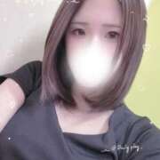 ヒメ日記 2026/06/15 18:27 投稿 しおり 素敵な女の子は好きですか？