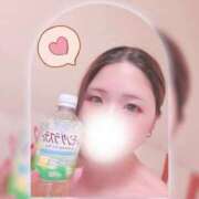 ヒメ日記 2026/06/23 09:18 投稿 しおり 素敵な女の子は好きですか？