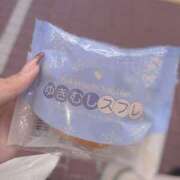 ヒメ日記 2026/06/24 22:33 投稿 しおり 素敵な女の子は好きですか？