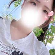 ヒメ日記 2026/07/10 22:19 投稿 しおり 素敵な女の子は好きですか？