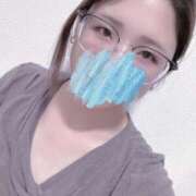 ヒメ日記 2026/07/12 18:42 投稿 しおり 素敵な女の子は好きですか？