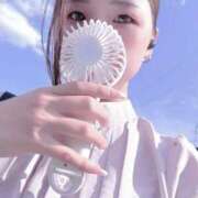 ヒメ日記 2026/07/15 17:33 投稿 しおり 素敵な女の子は好きですか？