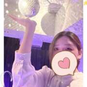 ヒメ日記 2026/07/16 20:33 投稿 しおり 素敵な女の子は好きですか？