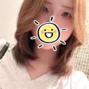 ヒメ日記 2026/07/17 09:18 投稿 しおり 素敵な女の子は好きですか？