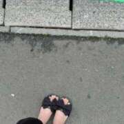 ヒメ日記 2026/07/17 17:27 投稿 しおり 素敵な女の子は好きですか？
