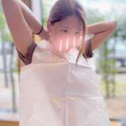 ヒメ日記 2026/07/20 18:33 投稿 しおり 素敵な女の子は好きですか？