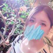ヒメ日記 2026/07/22 18:18 投稿 しおり 素敵な女の子は好きですか？