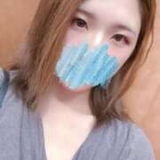 ヒメ日記 2026/07/23 17:48 投稿 しおり 素敵な女の子は好きですか？