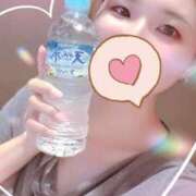ヒメ日記 2026/07/23 20:27 投稿 しおり 素敵な女の子は好きですか？