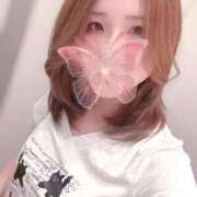 ヒメ日記 2026/07/26 12:18 投稿 しおり 素敵な女の子は好きですか？