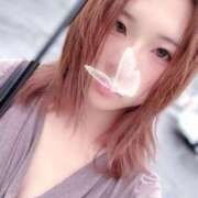 ヒメ日記 2026/07/26 17:48 投稿 しおり 素敵な女の子は好きですか？