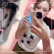 ヒメ日記 2026/07/26 22:18 投稿 しおり 素敵な女の子は好きですか？