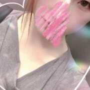 ヒメ日記 2026/07/27 22:30 投稿 しおり 素敵な女の子は好きですか？