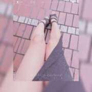 ヒメ日記 2026/07/31 09:39 投稿 しおり 素敵な女の子は好きですか？