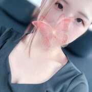 ヒメ日記 2026/07/31 19:49 投稿 しおり 素敵な女の子は好きですか？
