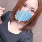ヒメ日記 2026/07/31 21:29 投稿 しおり 素敵な女の子は好きですか？