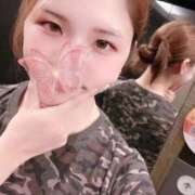 ヒメ日記 2026/08/12 20:39 投稿 しおり 素敵な女の子は好きですか？