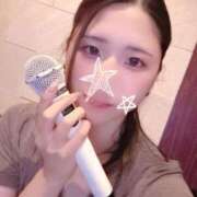 ヒメ日記 2026/08/13 17:29 投稿 しおり 素敵な女の子は好きですか？