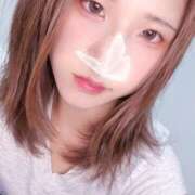 ヒメ日記 2026/08/13 18:19 投稿 しおり 素敵な女の子は好きですか？