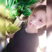 ヒメ日記 2026/08/15 22:19 投稿 しおり 素敵な女の子は好きですか？