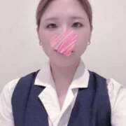 ヒメ日記 2026/08/23 21:19 投稿 しおり 素敵な女の子は好きですか？