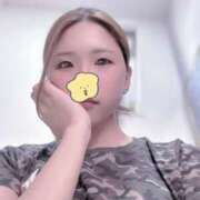 ヒメ日記 2026/08/23 22:29 投稿 しおり 素敵な女の子は好きですか？