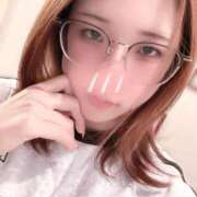 ヒメ日記 2026/08/31 16:19 投稿 しおり 素敵な女の子は好きですか？